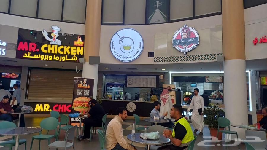 Restaurants for rent63011210219137113