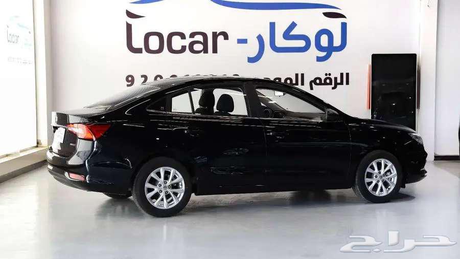 MG 5 202463078796332674112