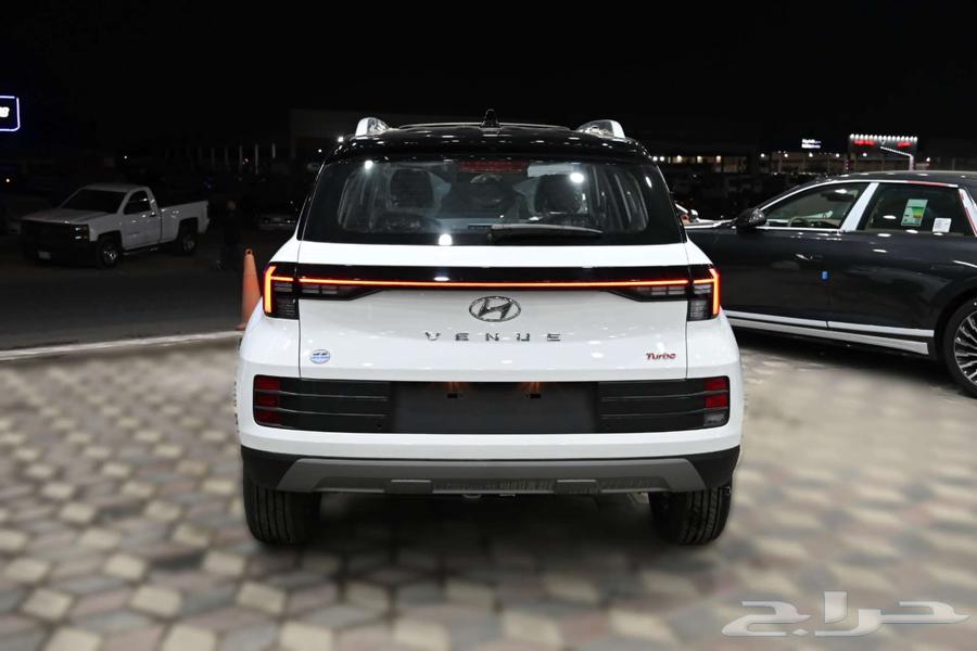 Hyundai Verna Premium Full 202463082964714369114