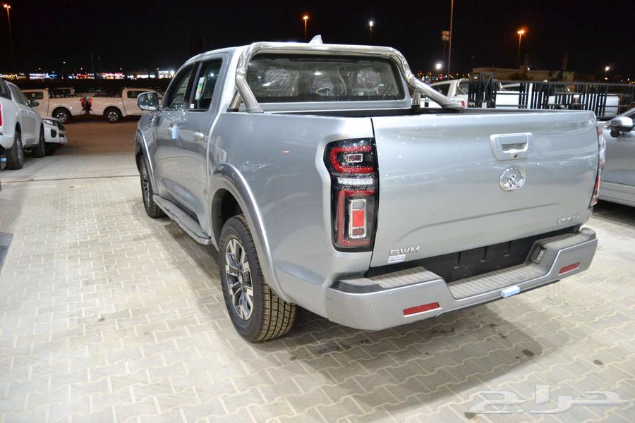 Our offers are ongoing Great Wall Power Super for Agric model 202563082106317570114