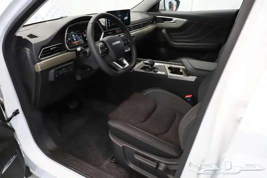 Geely X70 Comfort Model 2025 Cash .. Installments63081278742657111