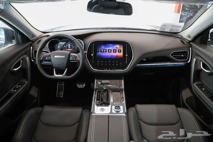 Geely X70 Luxury Full 2025 Cash .. Installments63081279281281111