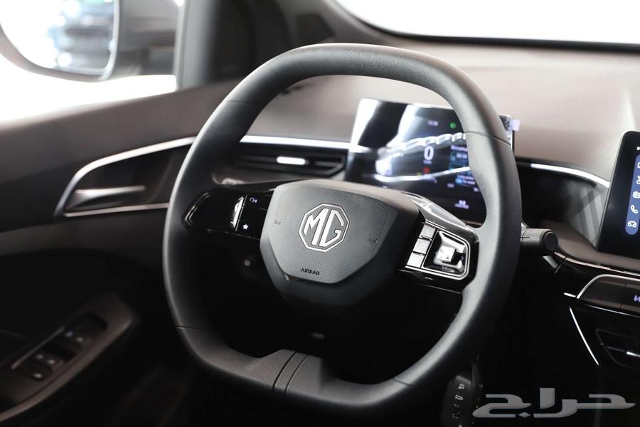 MG 3 Staner 202463080023265409114