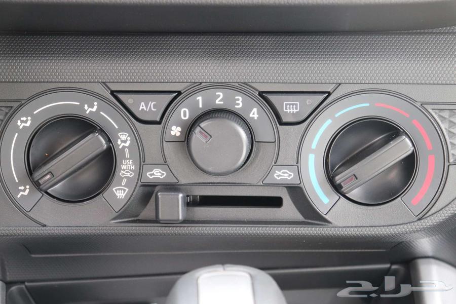 Toyota RAV4 all colors available for installment of 800 Riyal63080023140865113