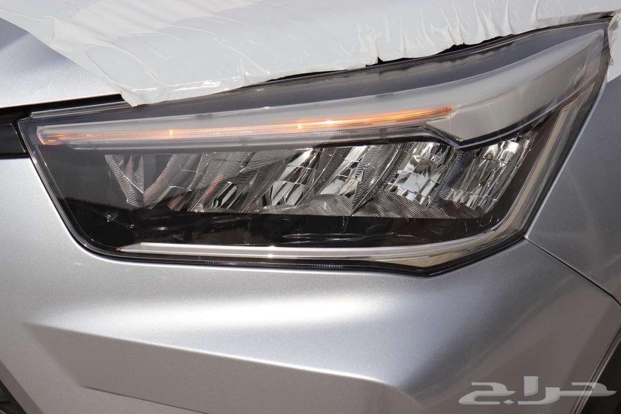 Toyota RAV4 all colors available for installment of 800 Riyal63080023140865111