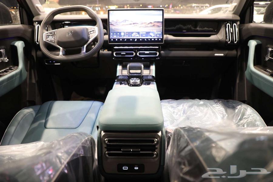 أقوى العروض علي جيتور T1 لاكجيري 2025 بأقل الأسعار لدي RPM63081297224321114