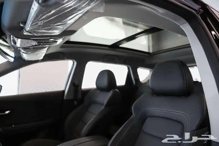 Geely X70 Luxury Full and Half Full 2025 Offer on Installments and Cash63078774355971114