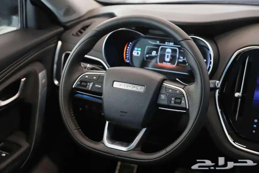 Geely X70 Luxury Full and Half Full 2025 Offer on Installments and Cash63078774355971112