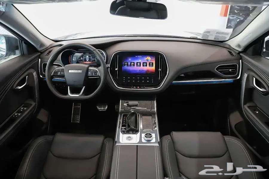 Geely X70 Luxury Full and Half Full 2025 Offer on Installments and Cash63078774355971111
