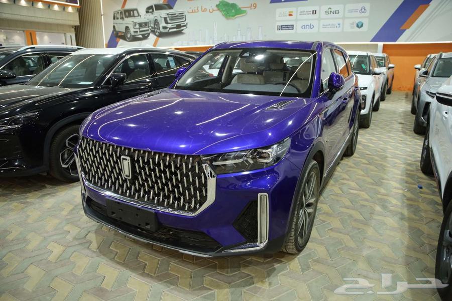 فاو بيستون2024 بدون دفعه اولي بدون رسوم اقساط فقط لايوجدكاش.63079226215939111