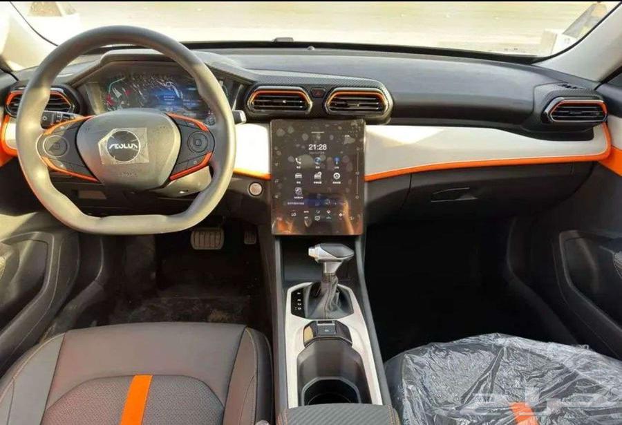 دونج فينج شاين E163080862138881114