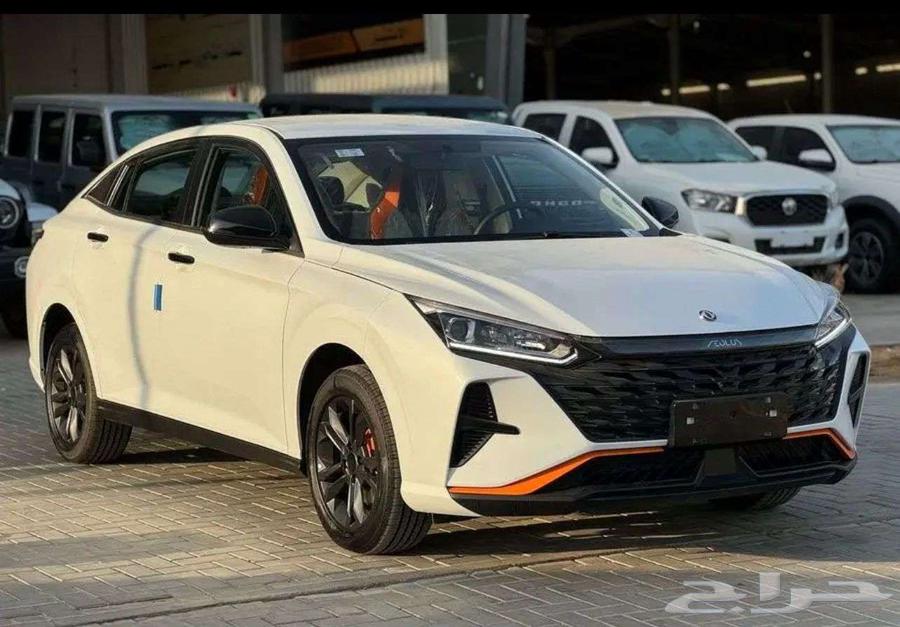 دونج فينج شاين E163080862138881111