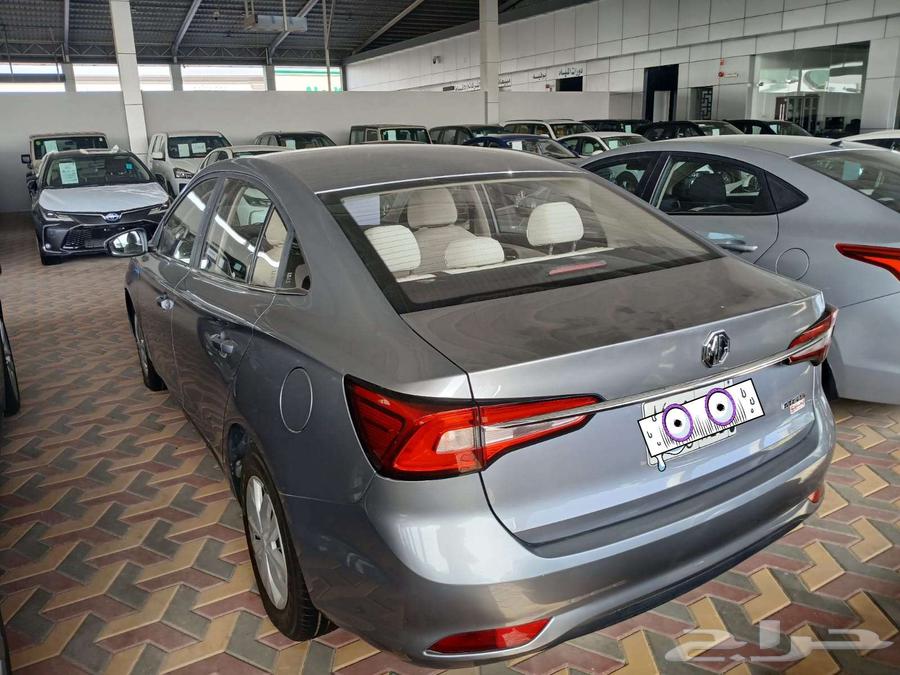MG 5 User 202363082097506433112