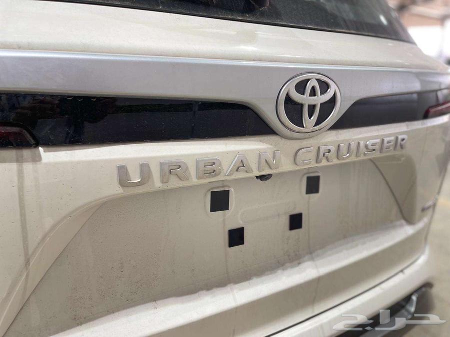 Urban GLX Full 2025 Cash - Installments63082110534275112