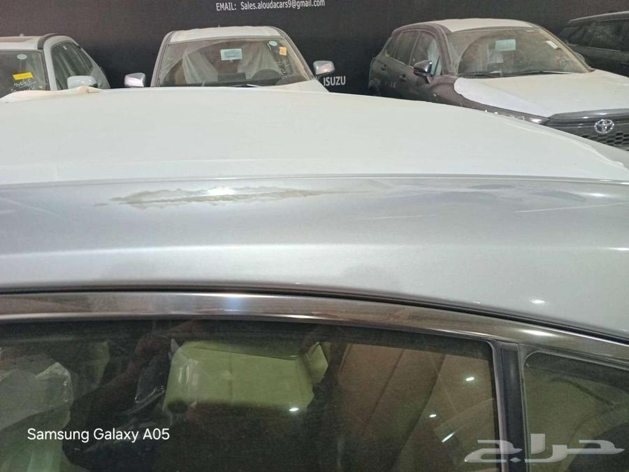 Camry LE full cash and installments on banks. There is a note on the car.63082968658177114