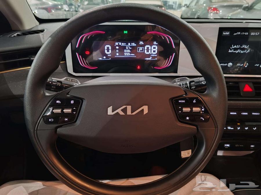 K3 KIA 202463081703441537114