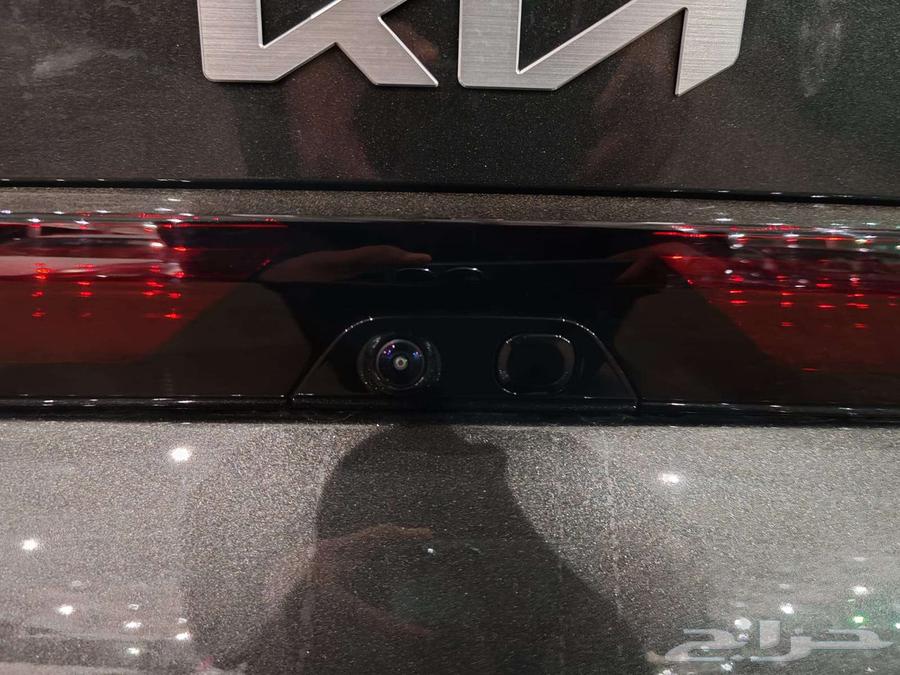 Kia K5 202563081711891458114