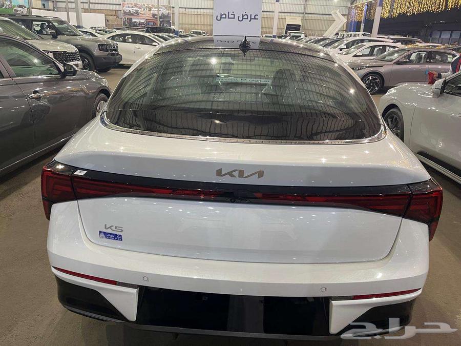 Kia Kia Five all categories at the lowest prices 2025163081712424578113