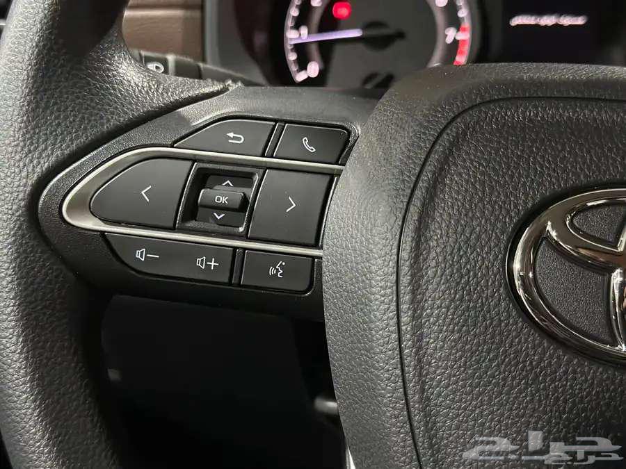 Toyota Innova Petrol Model 202463082114873218114
