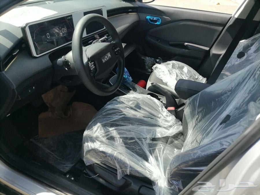Kia K3 2025 at the lowest price for cash and installments63081716506882111