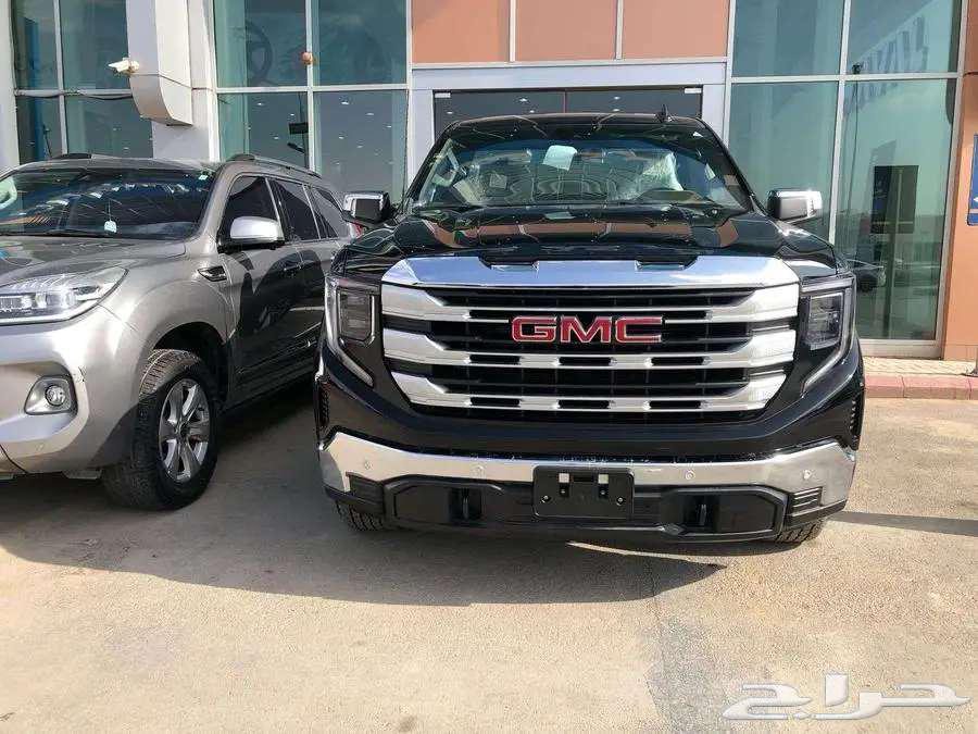 Chevrolet 2025 lowest price63081716848898112