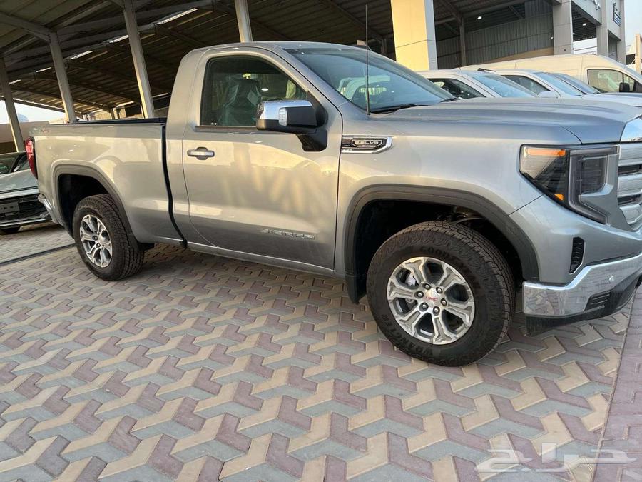 Chevrolet 2025 lowest price63081716848898114