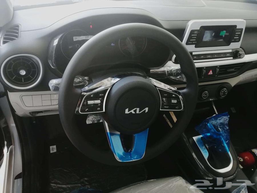Kia Cerato 1.6 Standard 2024 _Salaries_start_from_360063081725157890114
