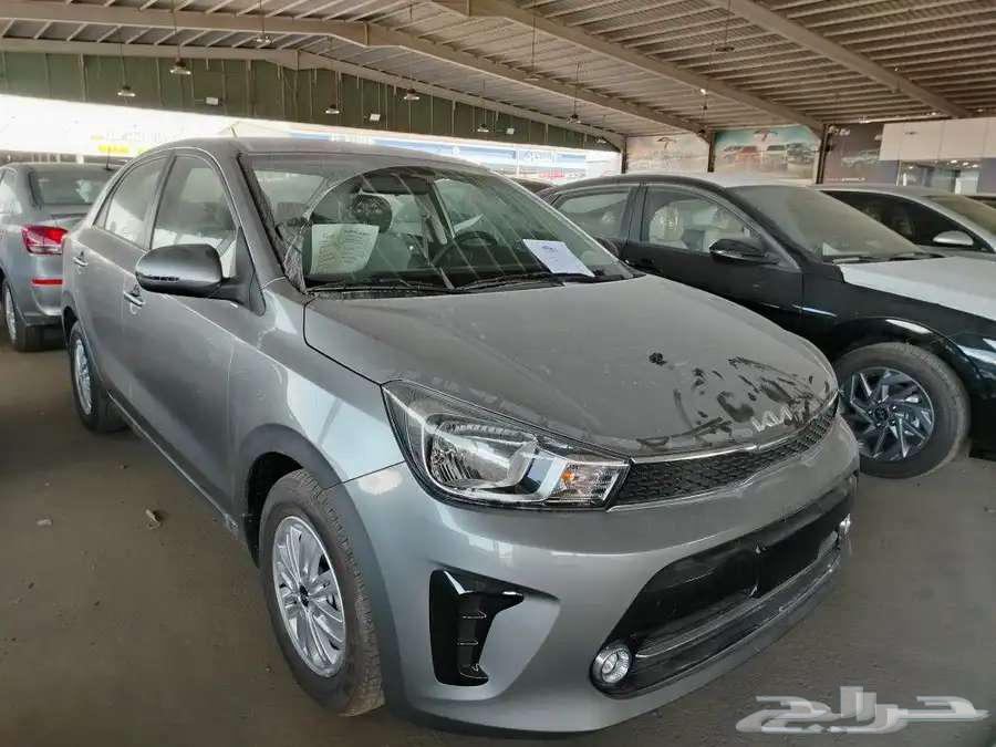 Kia Pegas Full Model 2025 Auto One63081283472003113