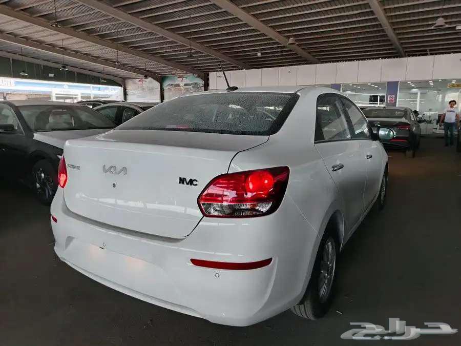 Kia Pegas Full Model 2025 Auto One63081283472003112
