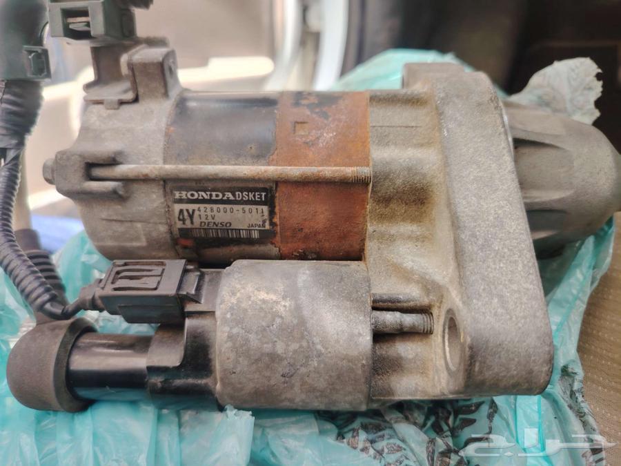 Honda Civic 2010 Self Imported63080866997763112