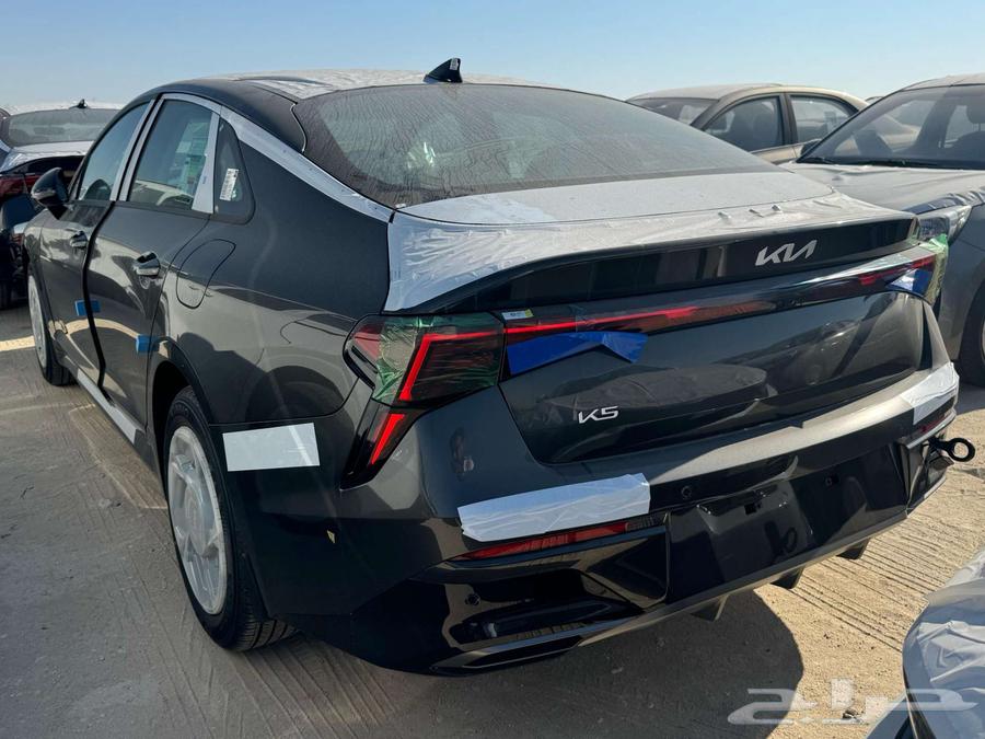 By 2025, half of the models will be electric.63080875677313111