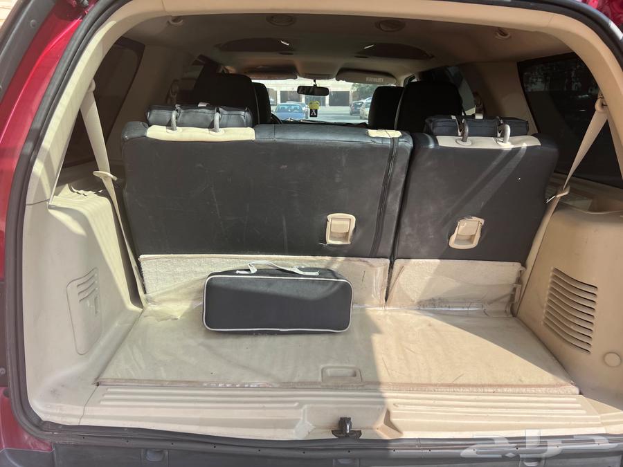 Ford Expedition 201663080455677570111
