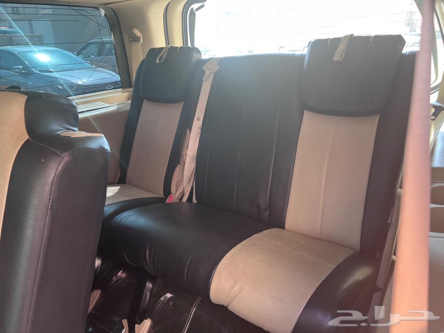 Ford Expedition 201663080455677570114