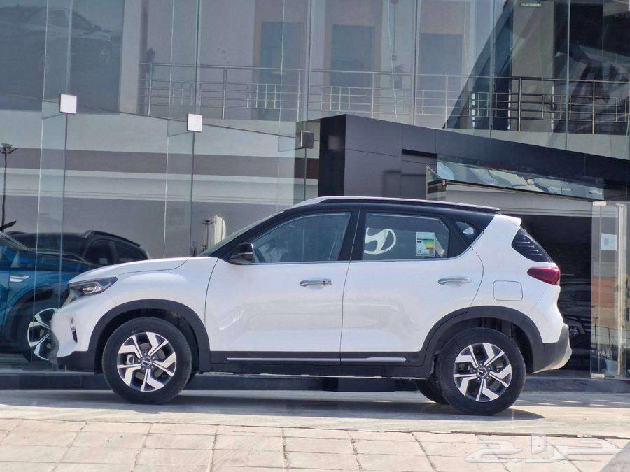 Kia Sonet 2024 Standard Petrol Lowest Cash and Installment Price63080036395777113