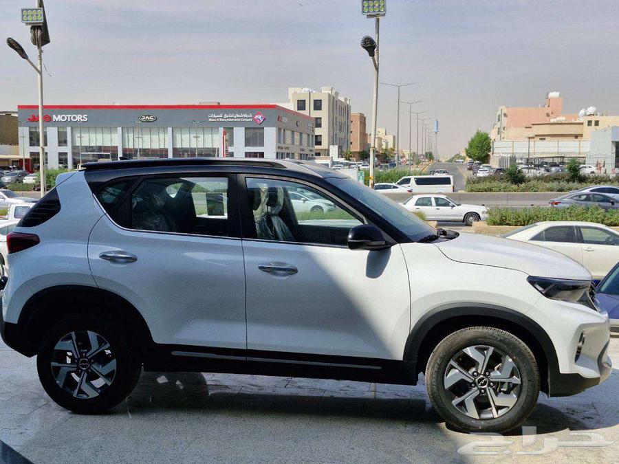 Kia Sonet 2024 Standard Petrol Lowest Cash and Installment Price63080036395777112
