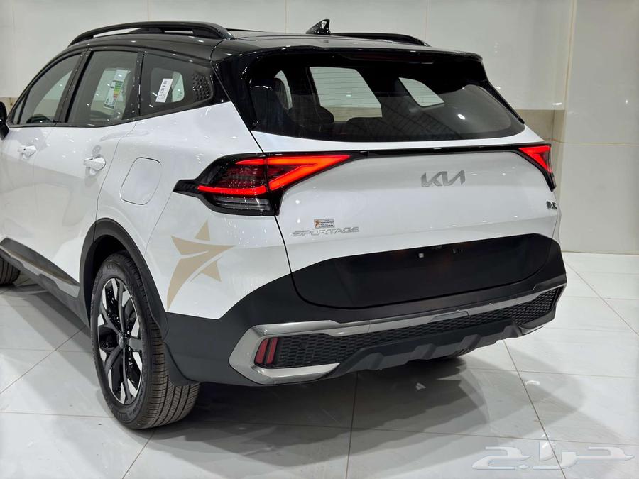 Kia Sportage top full 202563080018433153111