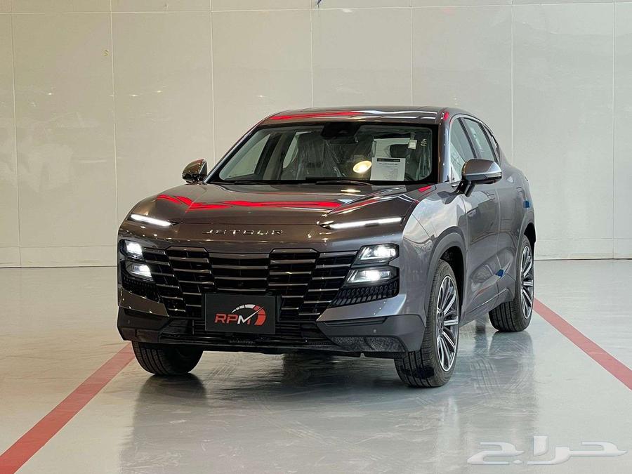 Geely Dashing Luxury 2024 discount 3000 and free maintenance for two years63080027300227115
