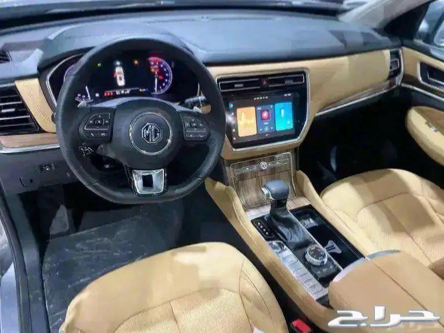 MG RX8 Full option all colors with the strongest offer until quantity lasts63079646014465113