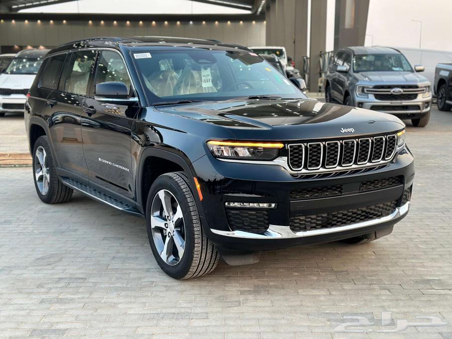 Jeep Shoruki 2024 Limited Plus Zero Cash and Installments63079650518531111