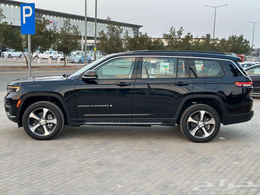 Jeep Shoruki 2024 Limited Plus Zero Cash and Installments63079650518531113