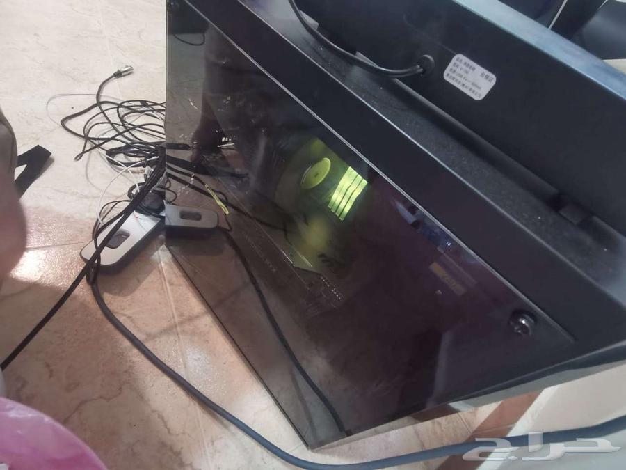 Gaming PC كمبيوتر العاب 207063054821540481112