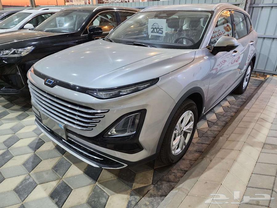 Faw Besturn T90 Premium Model 25 at the best prices63078799887491112