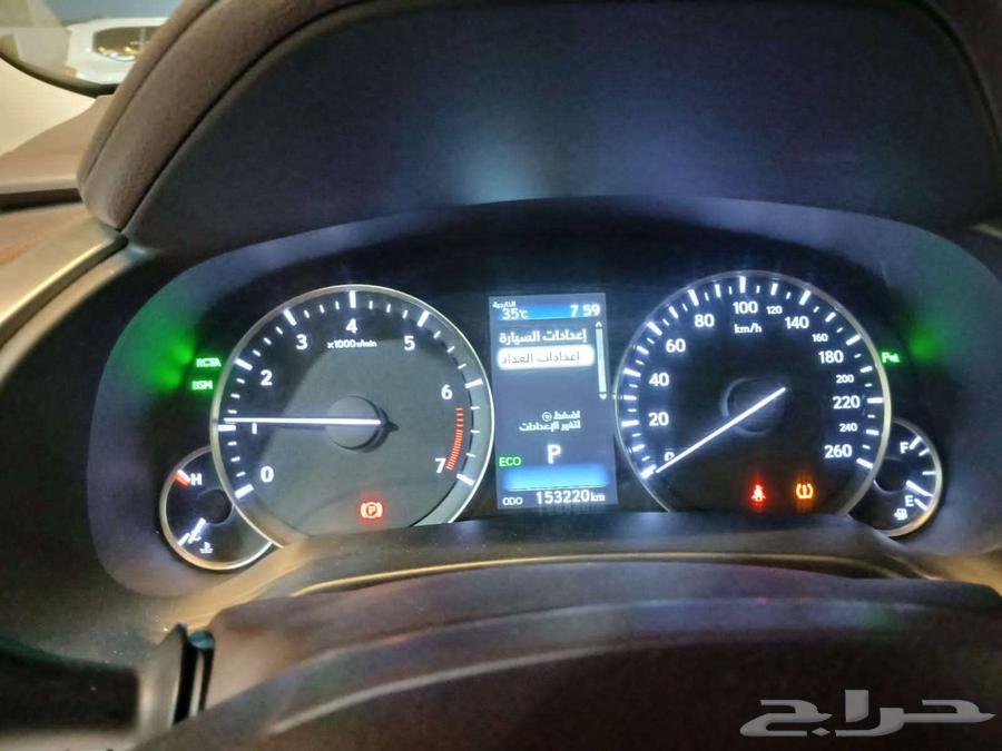 Lexus RX350BB Full Version 201963078796298625114
