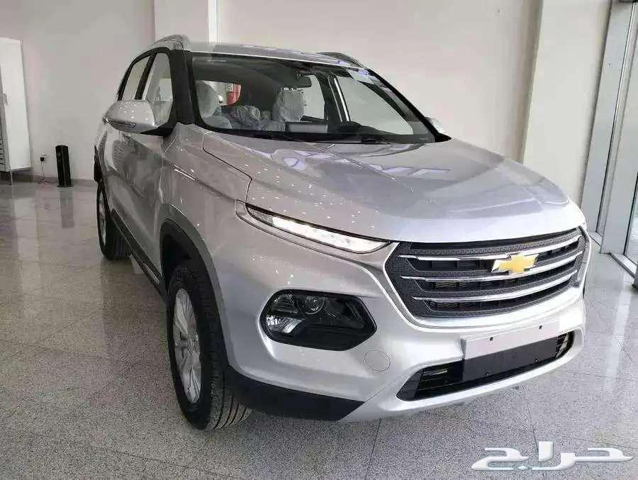 Chevrolet - Grove - 202563080857488385112