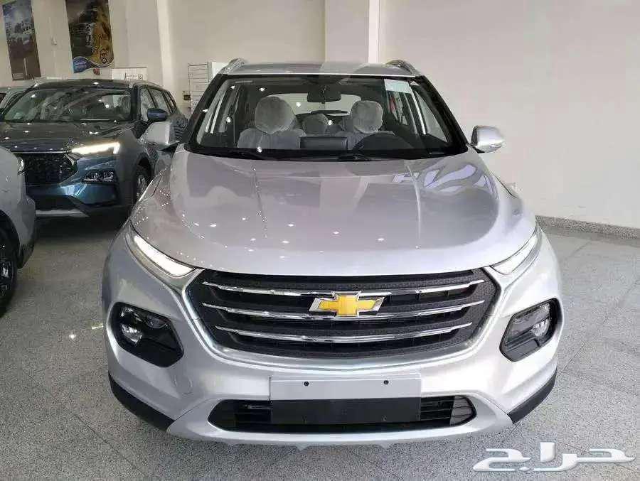 Chevrolet - Grove - 202563080857488385111