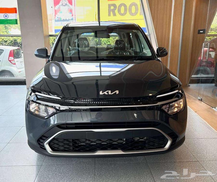 Kia Cars Standard 2025 Driving Discounts for Cars 7350063081703130753113