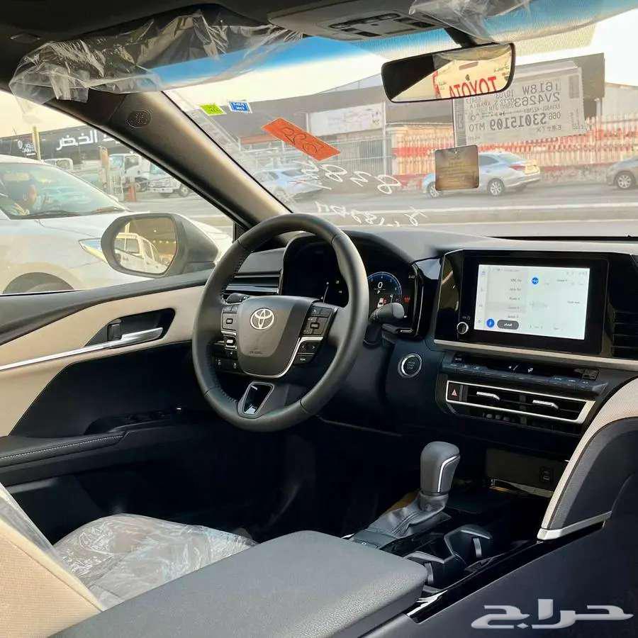 Camry LE full cash and installments on banks. There is a note on the car.63082968658177112