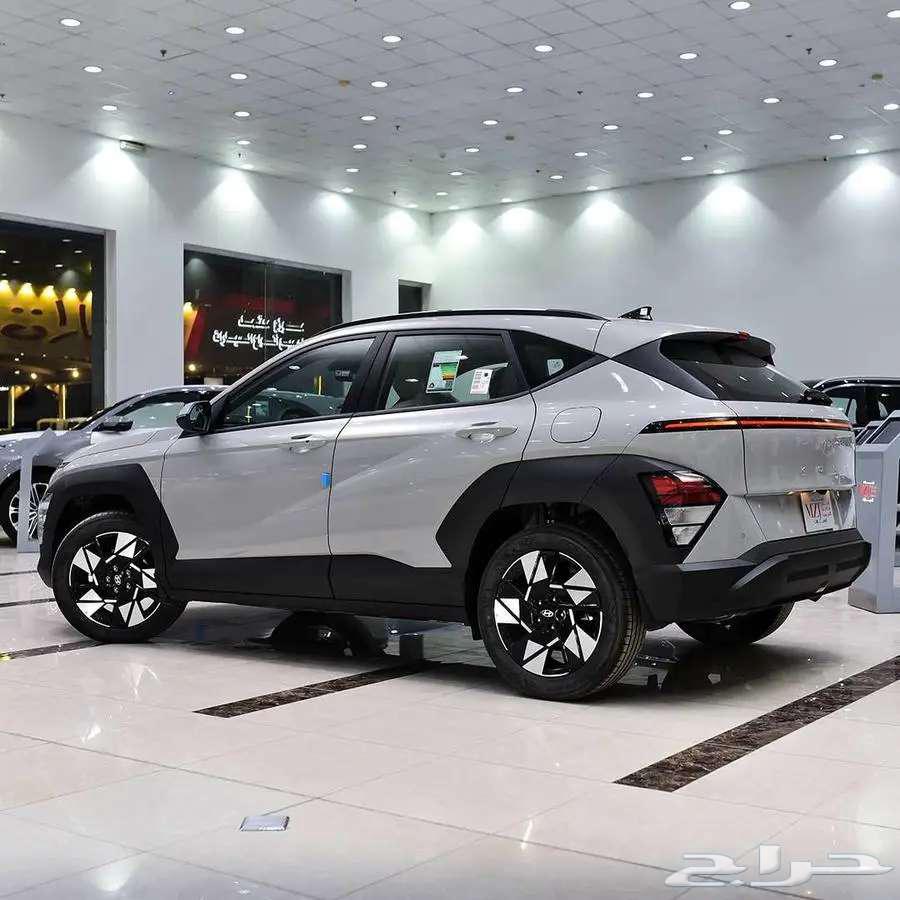 Kuna 2025 (Fleet - Smart - Comfort)63082106524162114