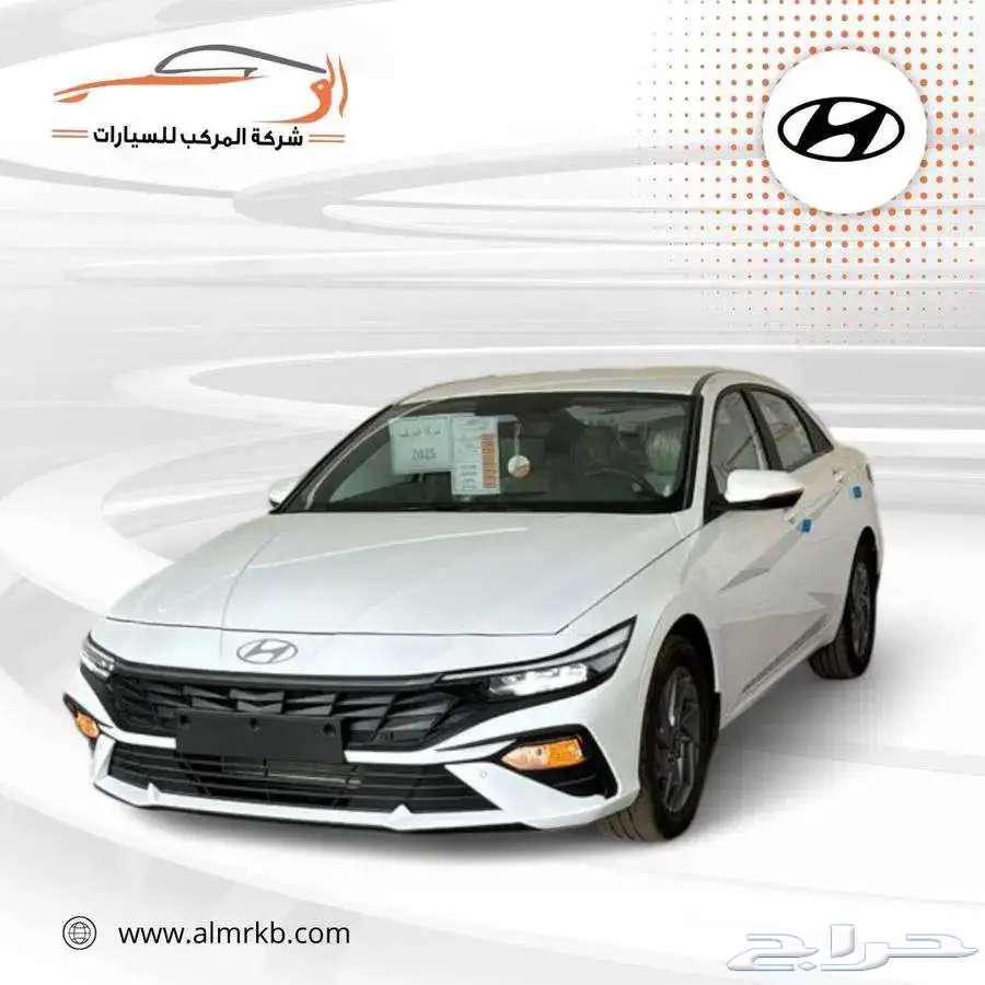 Hyundai Santa Fe Smart 1600CC Gulf 2025-7350063082110491649110
