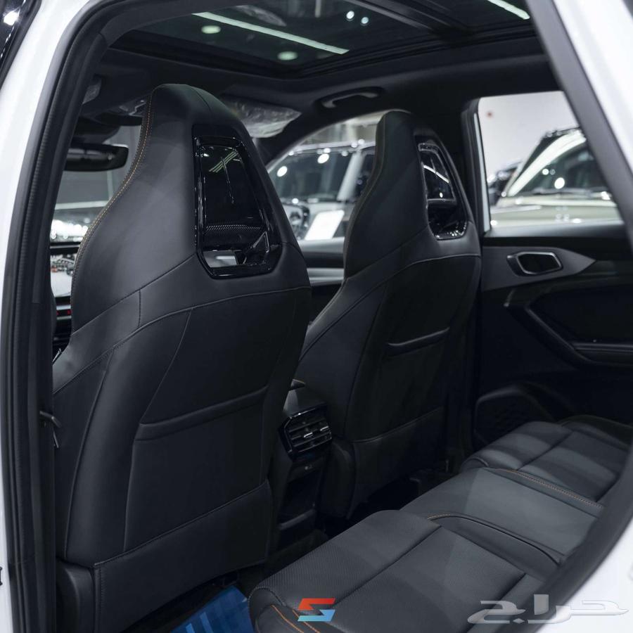 MG One Lux 2025 MG 163081712328065114